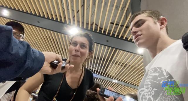 科大讯飞翻译机5.0测评,最新科大讯飞翻译机评测