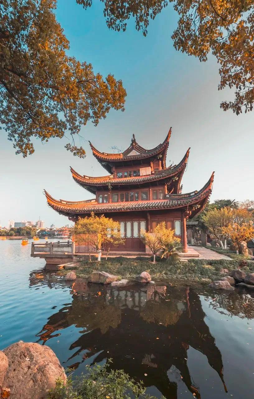 书藏古今港通天下,书藏古今港通天下央视