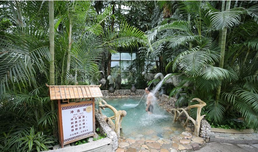 除了ktv还有哪里能唱歌,除了ktv什么地方可以唱歌玩