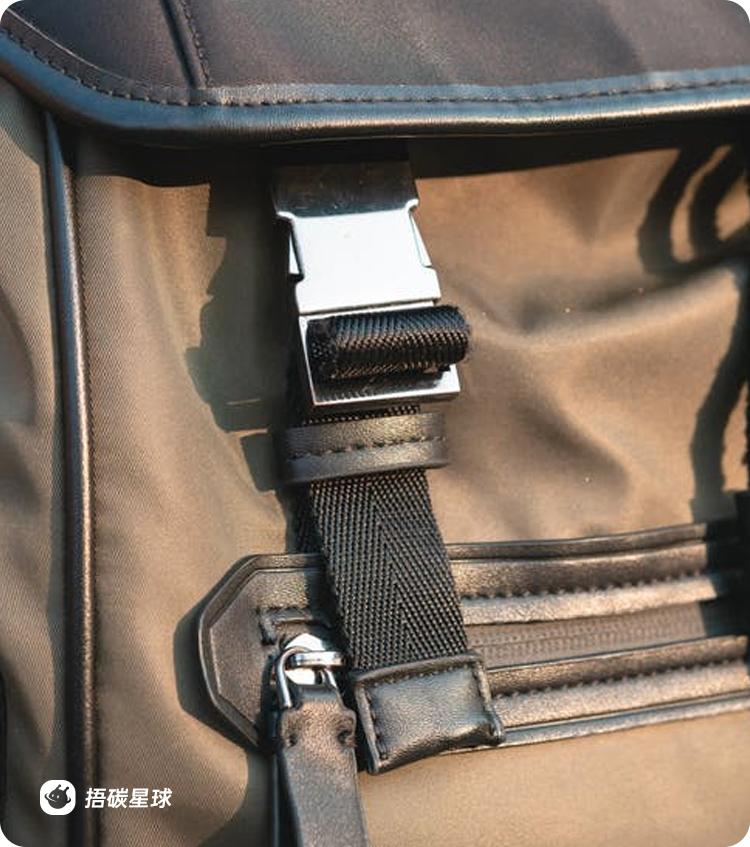 在线等！急！在捂碳星球有偿回收的第一步就被卡住了