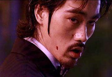 兼职诈骗中常见的10种骗局,兼职诈骗全程揭露骗到你怀疑人生