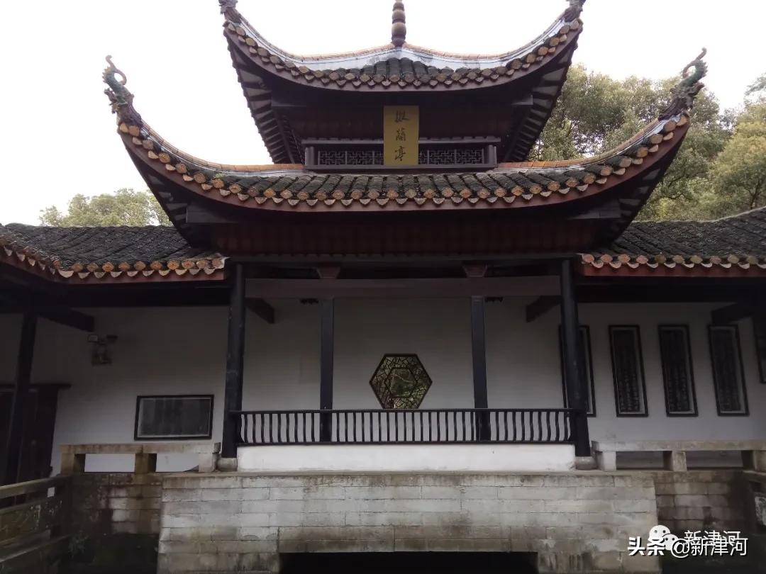 一个人的远方,一个人的远方太原站