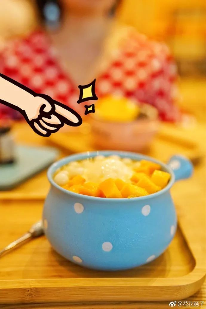 贵阳观山湖美食攻略推荐,观山湖美食家常菜