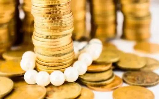 金融干货常识感谢分享,金融干货精选资料