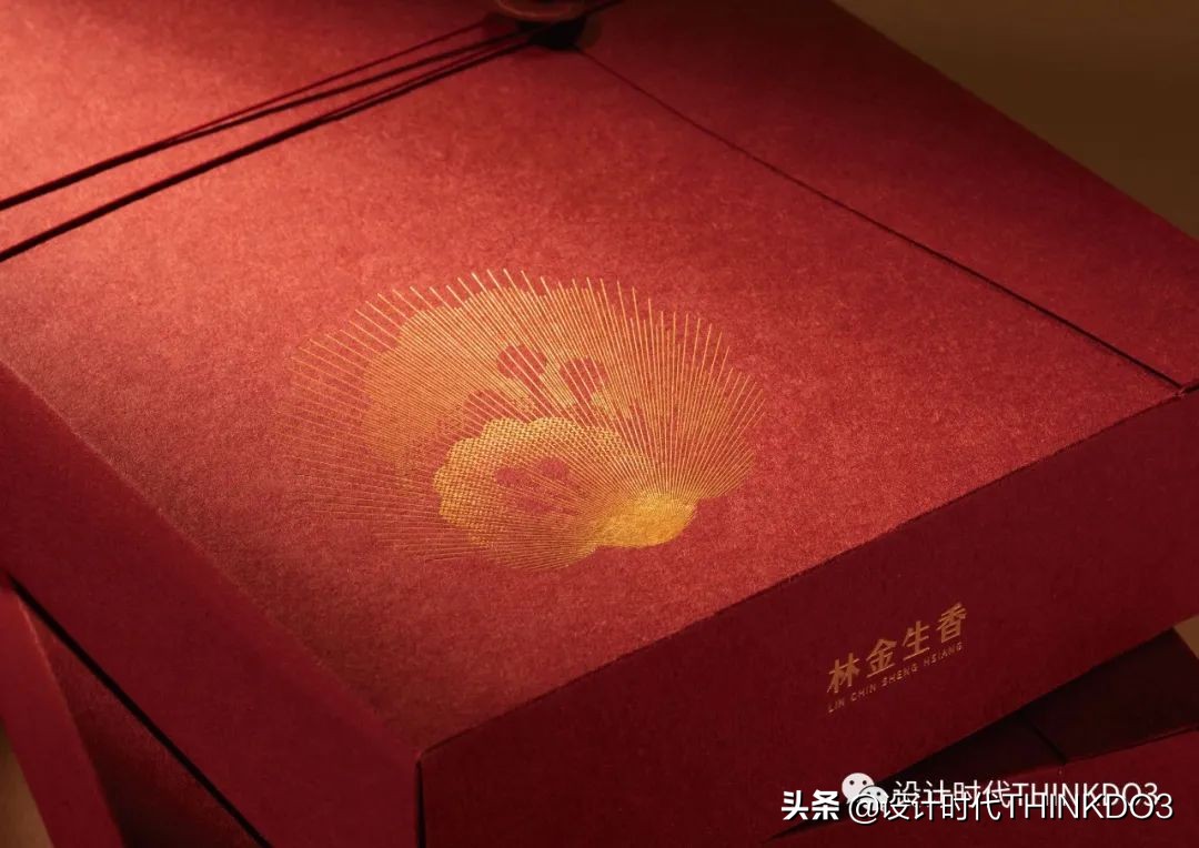 2020德国if设计奖中国作品,2020德国if设计金奖出炉