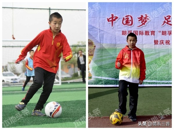 怀仁锦宏融鑫,锦宏融鑫怀仁