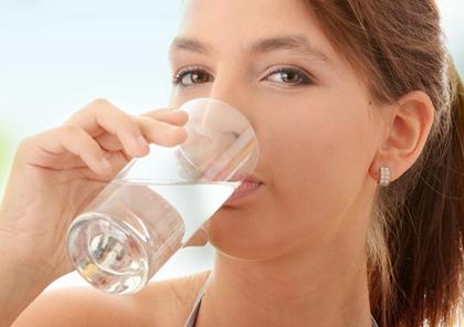 上火了怎么办吃什么水果降火快,上火怎么办吃啥能消火