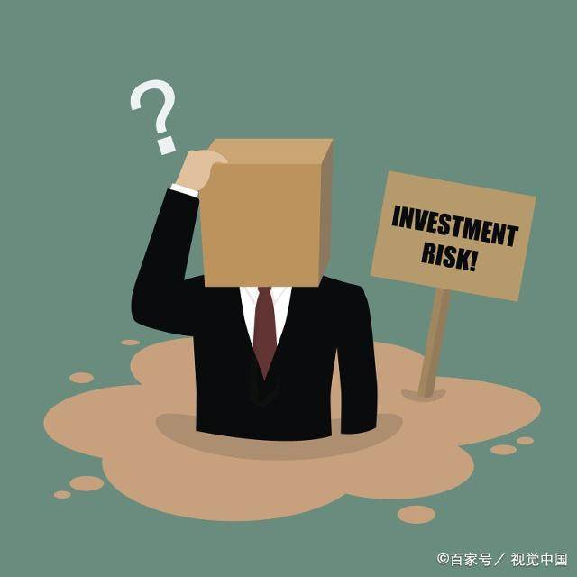 想加盟做餐饮,想加盟一个餐饮店需要咨询什么