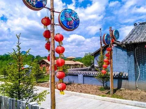 农业创业项目经营模式,农业创业必须看的10个技巧