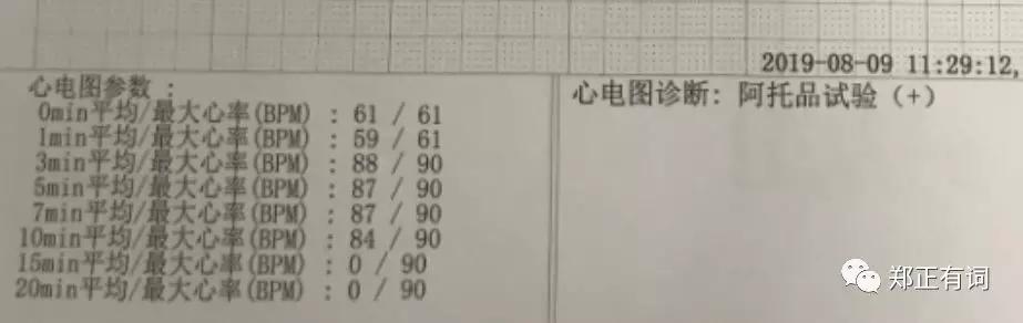 心肺功能特差的肺癌病人,肺癌病人怎么提高心肺功能