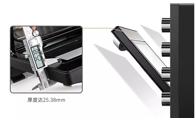 入坑烘焙,如何选一款最实用的烤箱