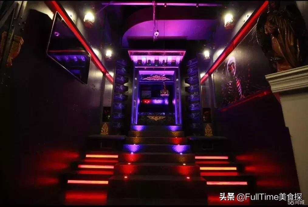 天津滨江道游玩,天津滨江道可以玩的地方