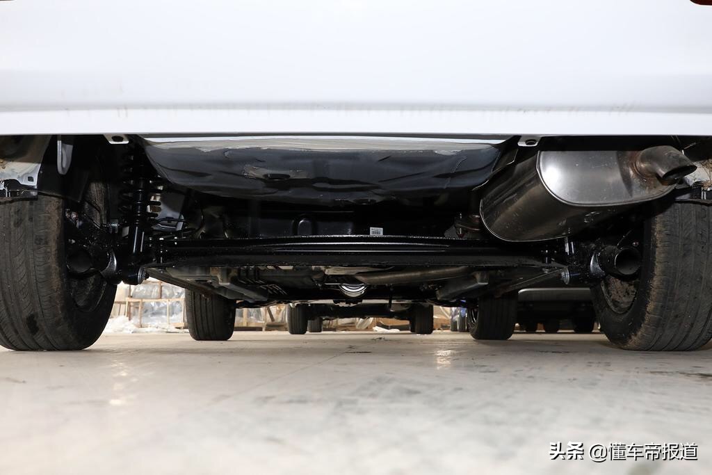 比亚迪f3国六超值版2020款,比亚迪f32020款豪华版试驾视频