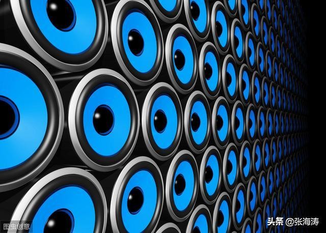 进口高级便携式音响,进口家庭ktv音响