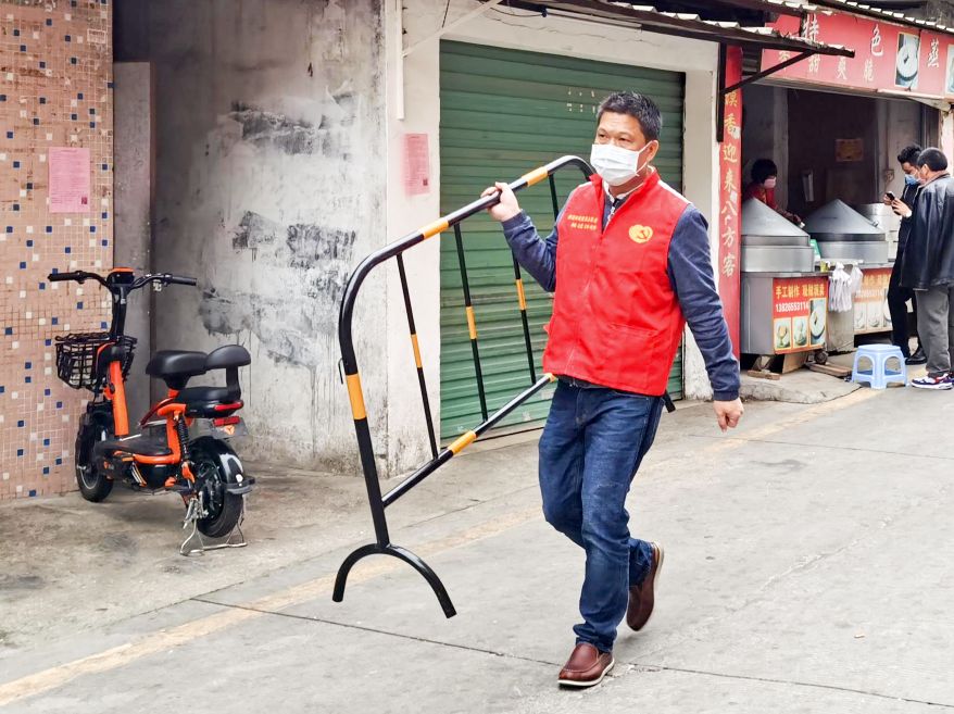 虎兄虎弟的一个故事,虎兄虎弟故事