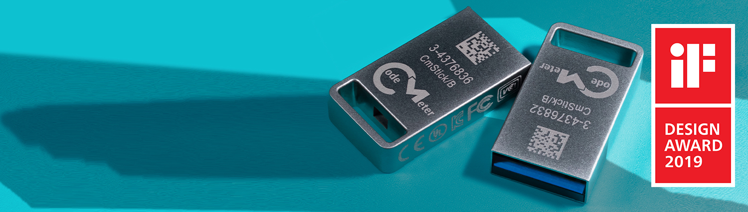 现在哪些加密狗最好用,加密狗如何确定好坏