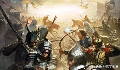 唐朝玄武门之变的真相,关于玄武门之变的电影