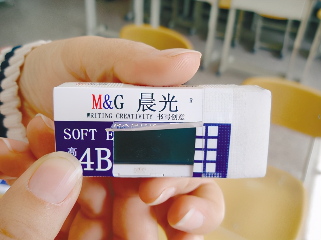 高考为什么不能携带金属,高考安检是不是有金属都不能通过