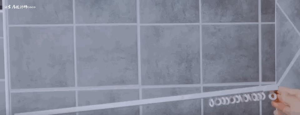 日子过久了才发现,有的东西看似不起眼,实测实用性极高