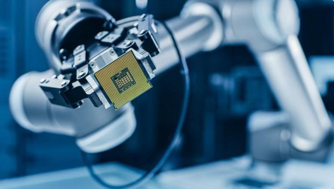 半导体行情最近怎么样,半导体士兰微行情