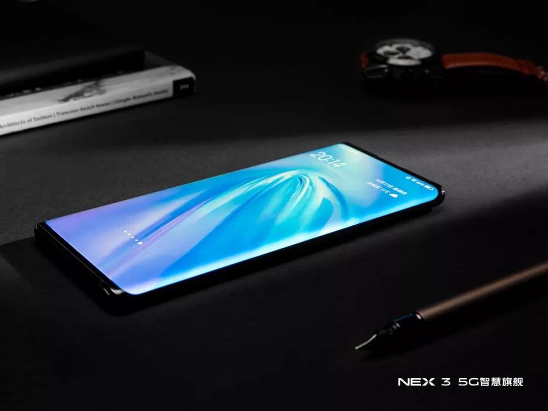 这个时代不是拼命就有用的,这个时代并不是努力就一定能赚钱