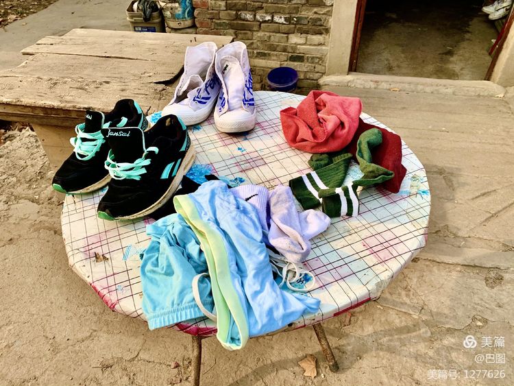 新安老家怀旧行,洛玻砂岩矿成为历史,洛阳水泥厂辉煌不再