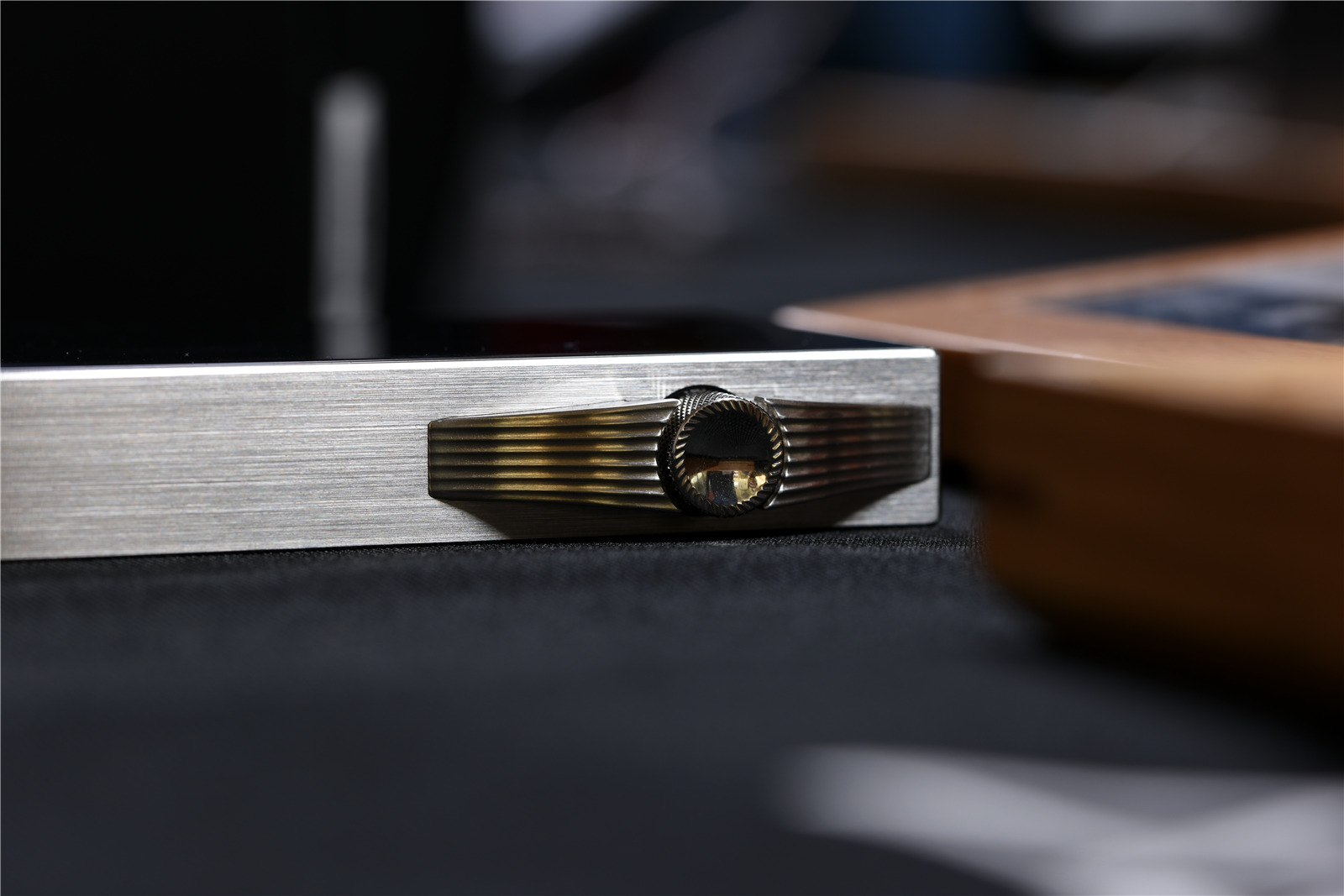 经典再现无法错过的一分一秒,经典再现beyond