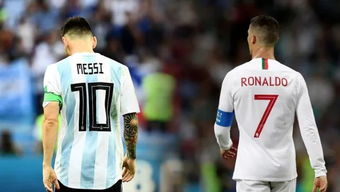 盘点足球历史上一些不可思议的事,关于足球的历史和现状的研究讨论