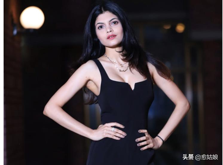 中年夫妻挽救婚姻,中年夫妻异地婚姻怎么挽救