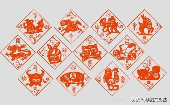 2017年生肖金银币,金银币和生肖文化