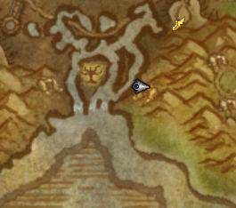 魔兽世界德拉诺之王塔纳安丛林,魔兽世界6.0德拉诺有哪些团队本