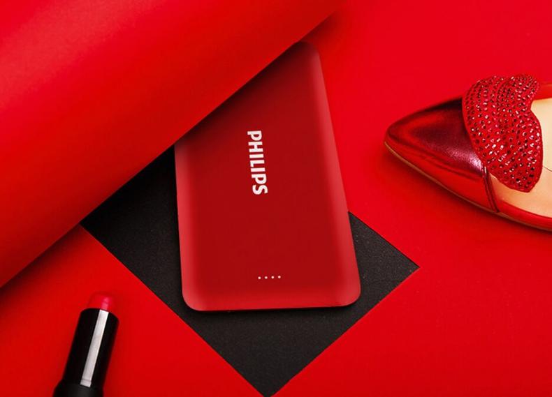 4+64G大内存,仅售899元的手机