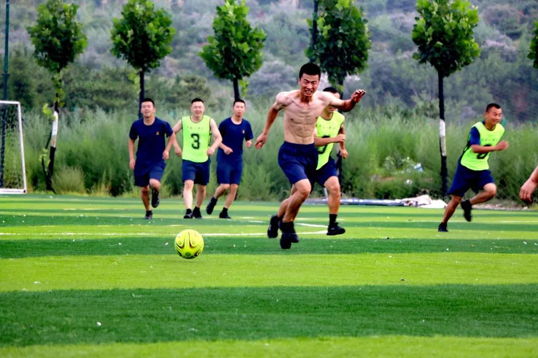 娑堥槻绔欏紑灞曡冻鐞冨鎶楄禌,娑堥槻闃熷紑灞曡冻鐞冨弸璋婅禌