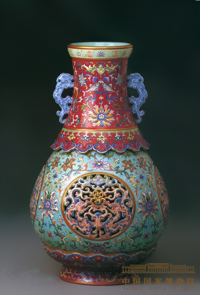 瓷都景德镇旅游攻略,瓷都景德镇名词解释