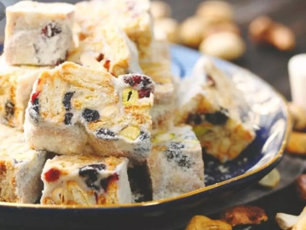 网红美食博主真实内幕,揭秘网红美食内幕搞笑视频