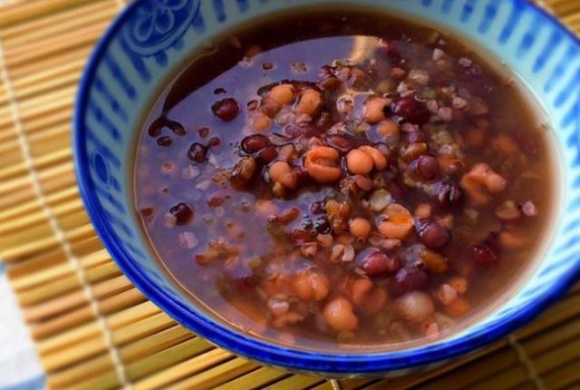 一个公式教会你吃早餐,一个公式简单易学