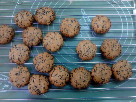 如何把玛格丽特饼干做的酥软,婴儿酥软饼干制作