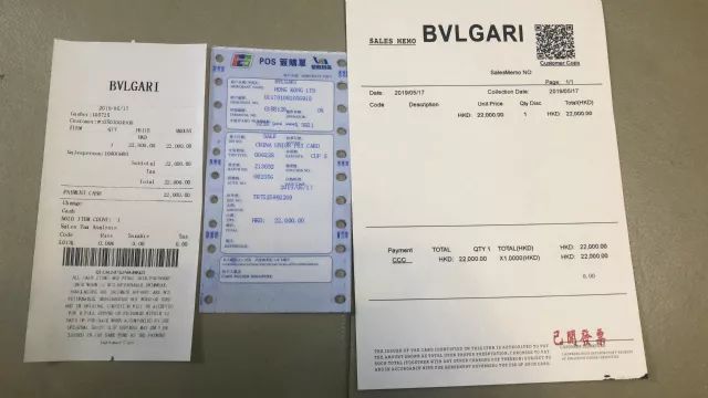 奢侈品代购黑幕,奢侈品代购真相揭秘