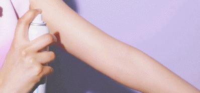 脸夏天晒黑了怎么美白,太阳晒黑美白神器男士