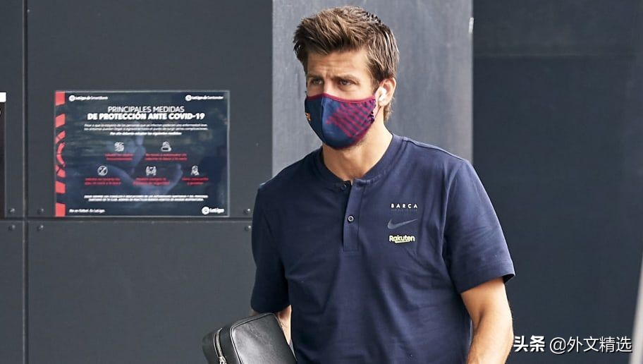 这7名现役球员，原来竟都是富二代