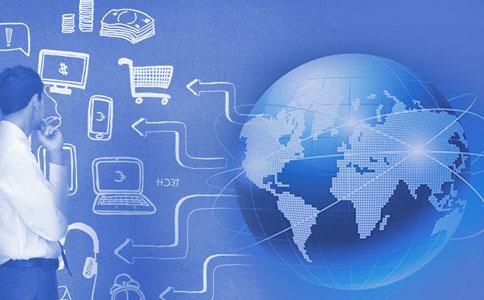 未来创业最好的生意,未来5年创业做什么生意好