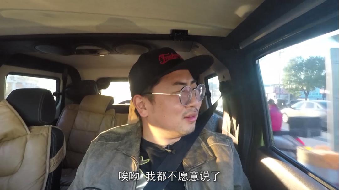 2024款奔驰哪一款最值得买,2手奔驰哪款车最值得入手