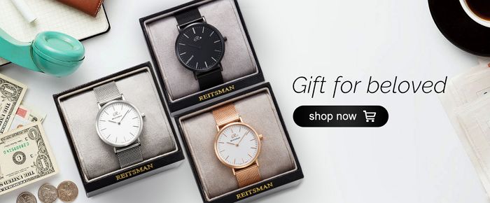 dw时尚潮流腕表,dw时尚腕表