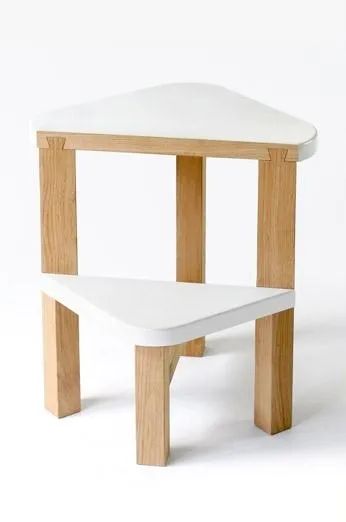 创意家居推荐,流行创意家居推荐