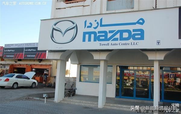 阿曼旅行日志,阿曼日记