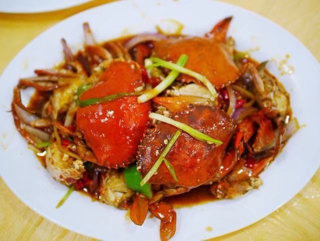 一家人海口旅游攻略,海口一家三口哪里好玩