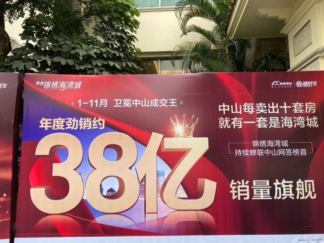 踩盘日记万科,踩盘日记