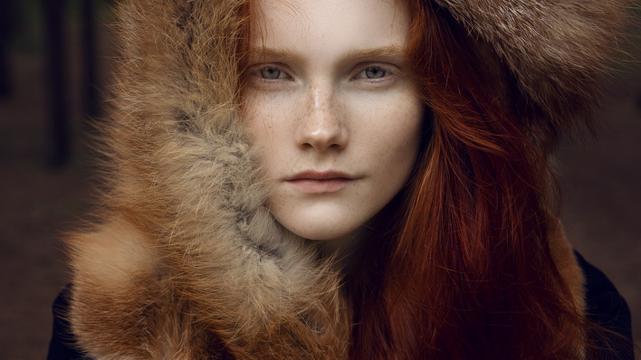 灵魂和身体的高度自由,灵魂和身体如何平衡