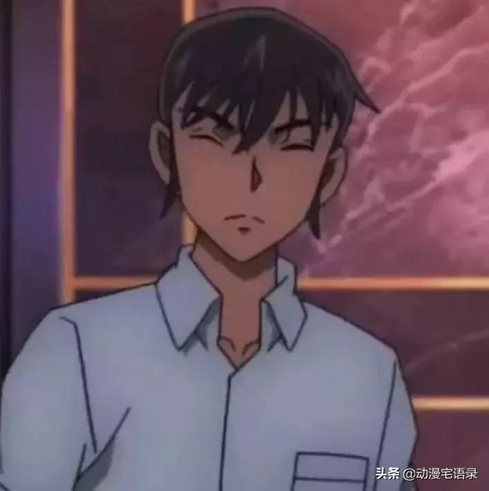 柯南绀青之拳电影在线,柯南2024年即将上映的新电影