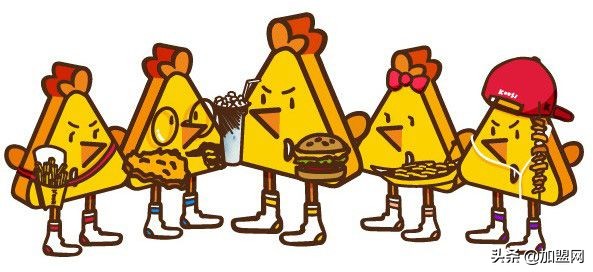 口水鸡排开店率高吗,2022还能加盟口水鸡排吗